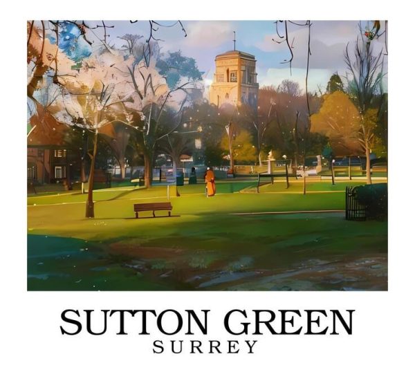 Sutton_Green_border_writing_bottom_sample