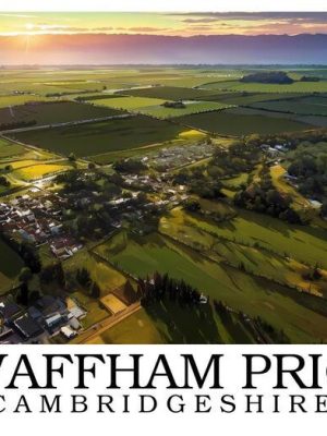 Swaffham_Prior_border_writing_bottom_sample