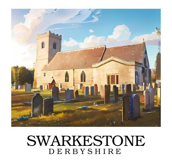 Swarkestone_border_writing_bottom_sample