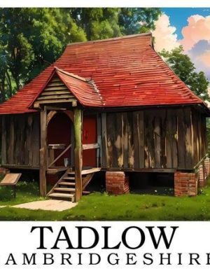 Tadlow_border_writing_bottom_sample