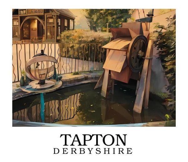 Tapton_border_writing_bottom_sample