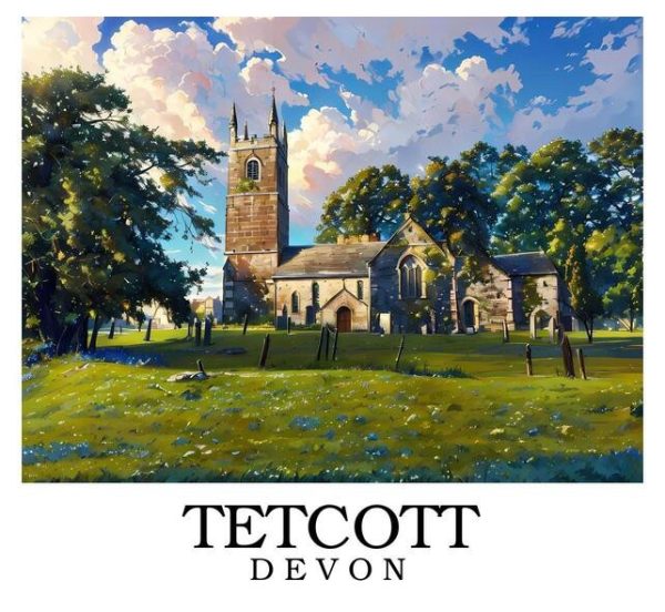 Tetcott_border_writing_bottom_sample