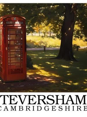 Teversham_border_writing_bottom_sample