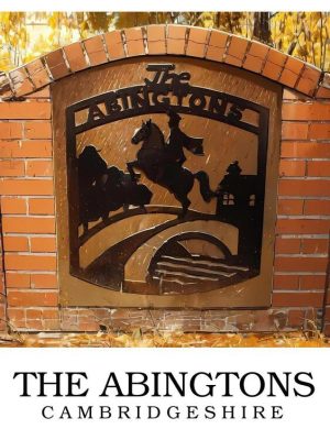 The_Abingtons_border_writing_bottom_sample