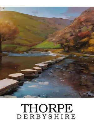 Thorpe_border_writing_bottom_sample-1