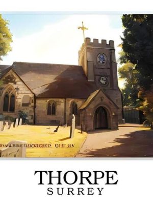 Thorpe_border_writing_bottom_sample-2