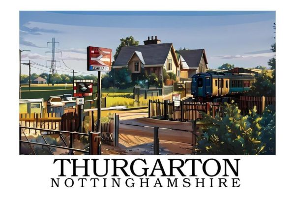 Thurgarton_border_writing_bottom_sample