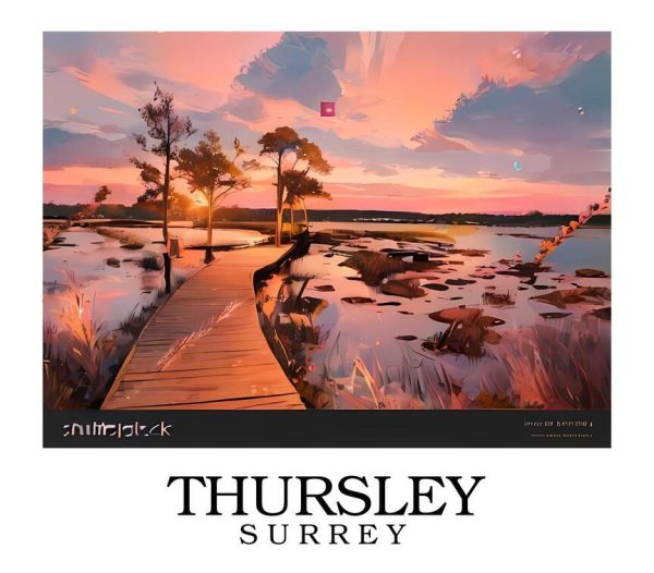 Thursley_border_writing_bottom_sample
