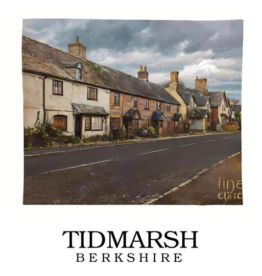 Tidmarsh_border_writing_bottom_sample