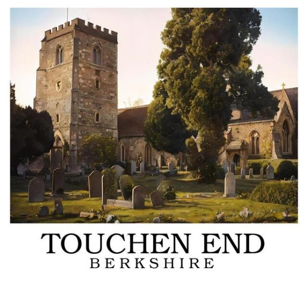 Touchen_End_border_writing_bottom_sample