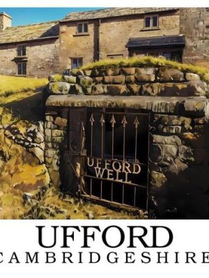 Ufford_border_writing_bottom_sample