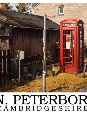 Upton_Peterborough_border_writing_bottom_sample