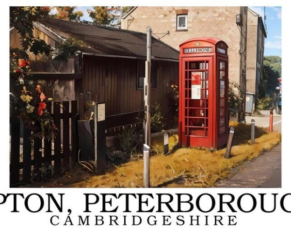 Upton_Peterborough_border_writing_bottom_sample