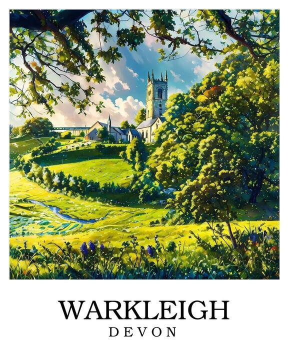 Warkleigh_border_writing_bottom_sample