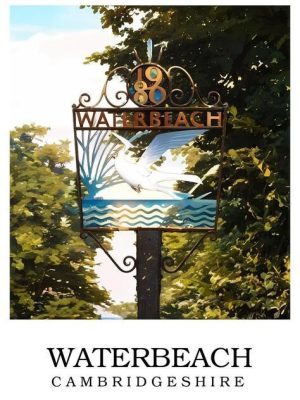 Waterbeach_border_writing_bottom_sample