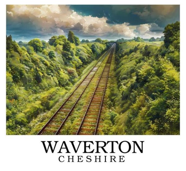 Waverton_border_writing_bottom_sample