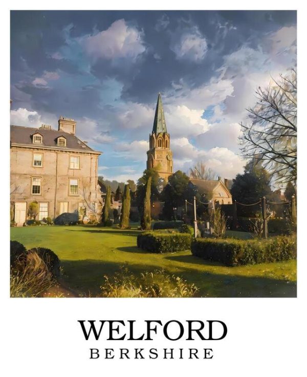 Welford_border_writing_bottom_sample