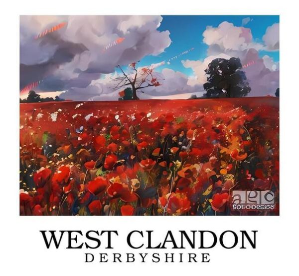 West_Clandon_border_writing_bottom_sample