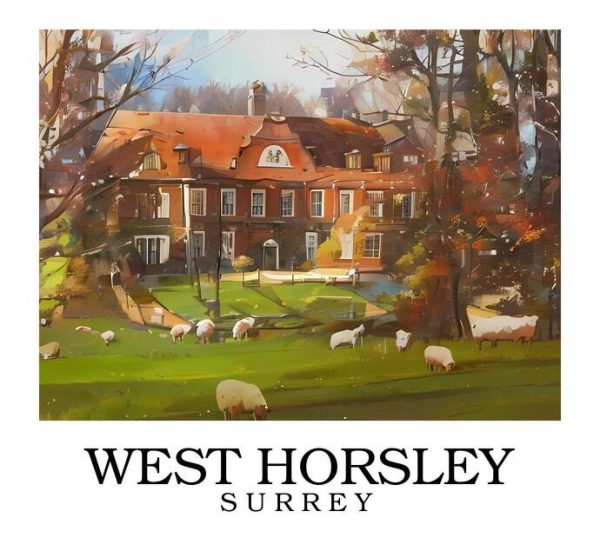 West_Horsley_border_writing_bottom_sample