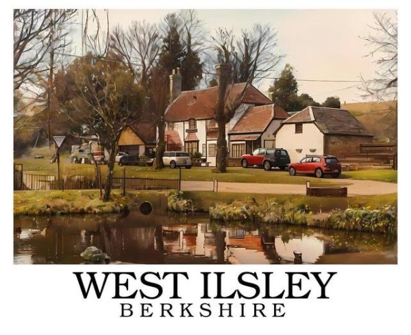 West_Ilsley_border_writing_bottom_sample