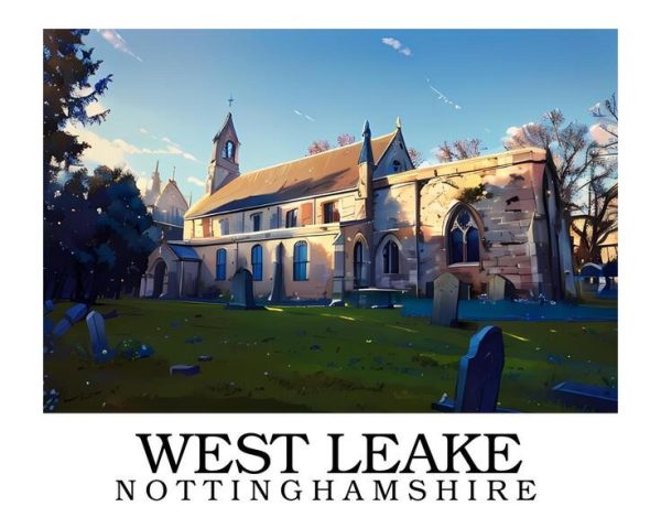 West_Leake_border_writing_bottom_sample