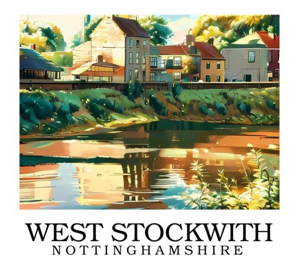 West_Stockwith_border_writing_bottom_sample
