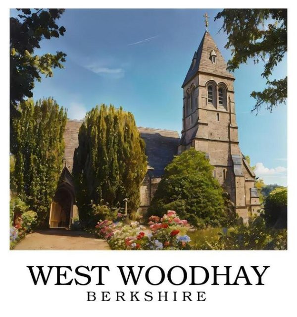 West_Woodhay_border_writing_bottom_sample