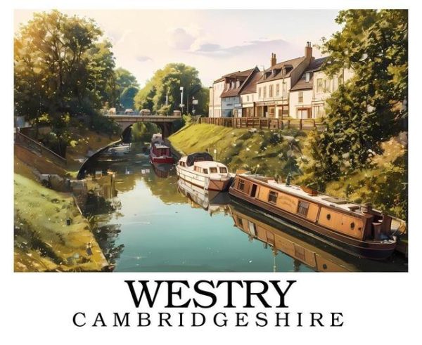 Westry_border_writing_bottom_sample