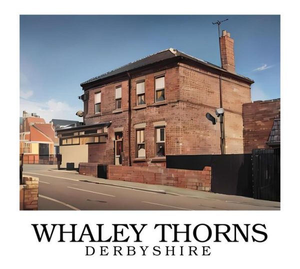 Whaley_Thorns_border_writing_bottom_sample