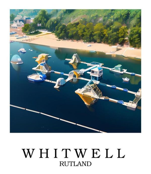 Whitwell_border_writing_bottom_sample