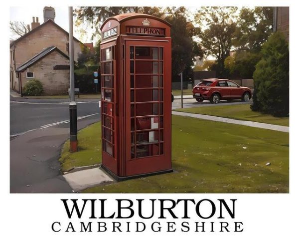 Wilburton_border_writing_bottom_sample