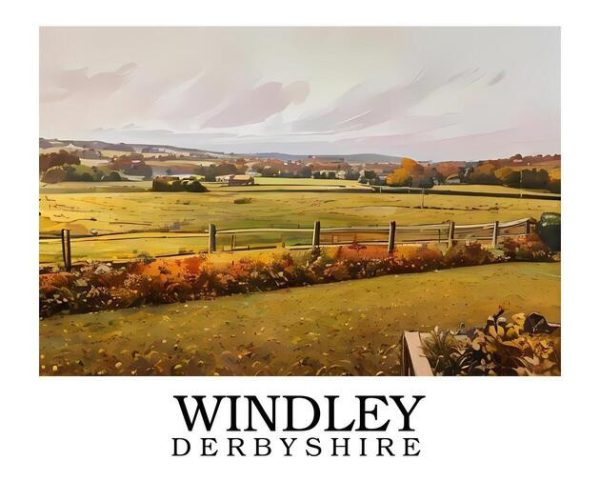 Windley_border_writing_bottom_sample