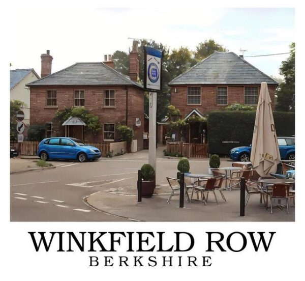Winkfield_Row_border_writing_bottom_sample