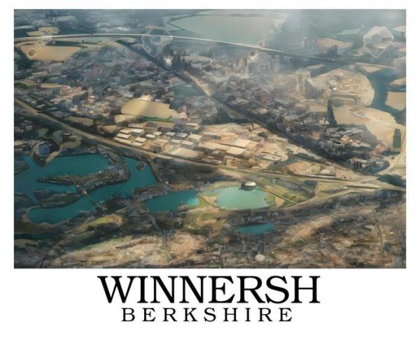 Winnersh_border_writing_bottom_sample