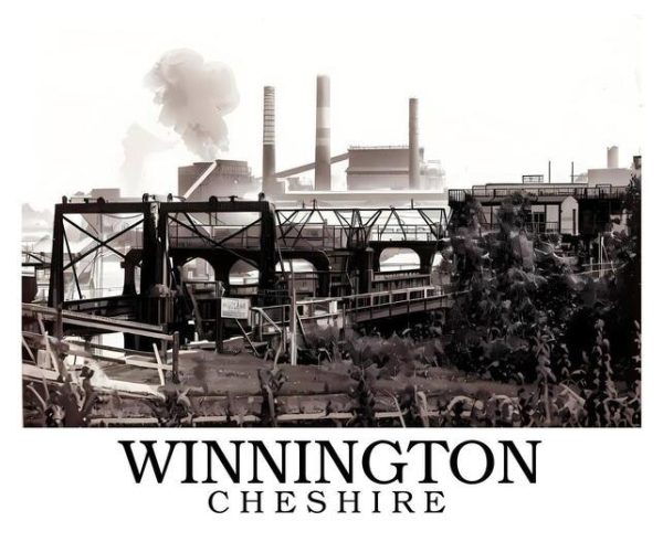 Winnington_border_writing_bottom_sample