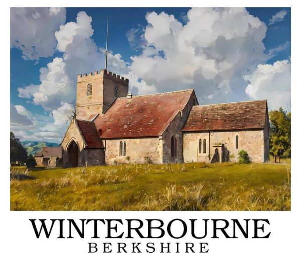 Winterbourne_border_writing_bottom_sample