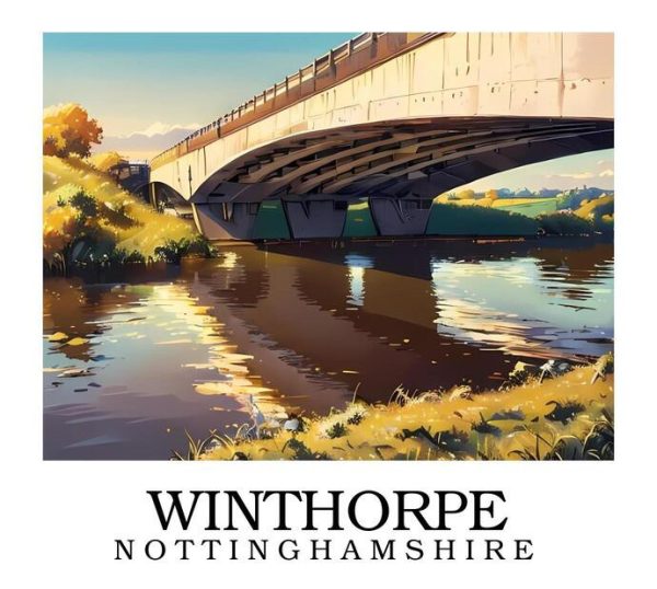 Winthorpe_border_writing_bottom_sample