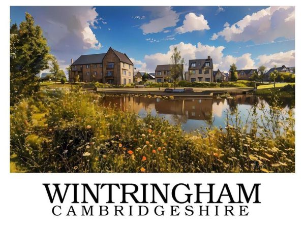 Wintringham_border_writing_bottom_sample-1