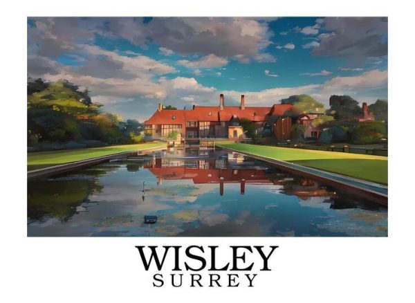 Wisley_border_writing_bottom_sample