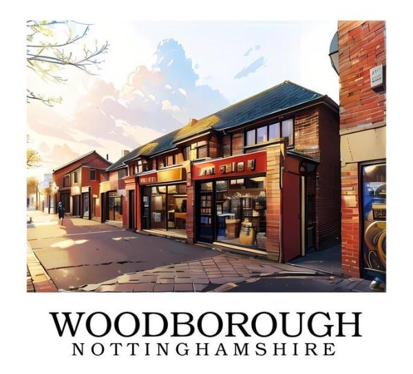 Woodborough_border_writing_bottom_sample