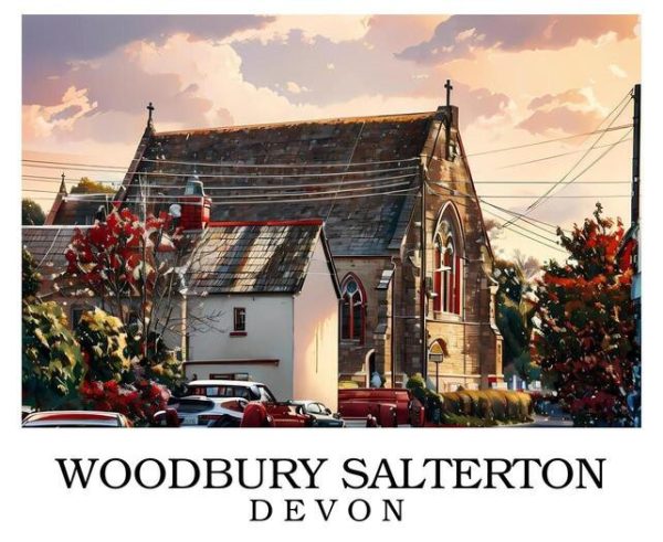 Woodbury_Salterton_border_writing_bottom_sample-1