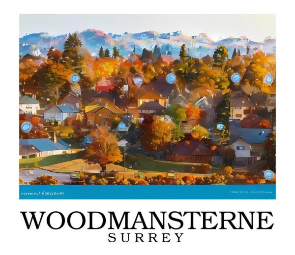 Woodmansterne_border_writing_bottom_sample
