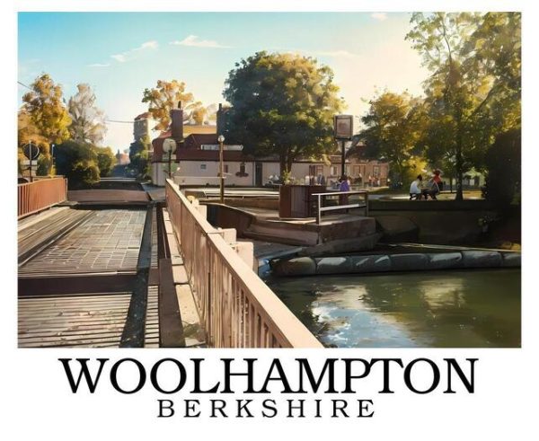Woolhampton_border_writing_bottom_sample