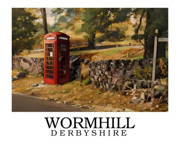 Wormhill_border_writing_bottom_sample