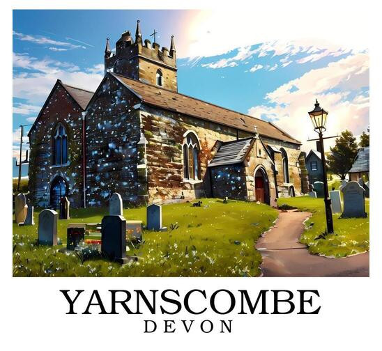 Yarnscombe_border_writing_bottom_sample