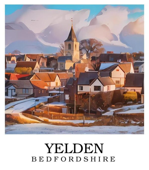 Yelden_border_writing_bottom_sample-1