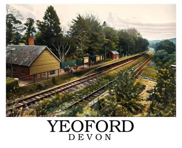 Yeoford_border_writing_bottom_sample