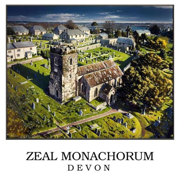 Zeal_Monachorum_border_writing_bottom_sample-1