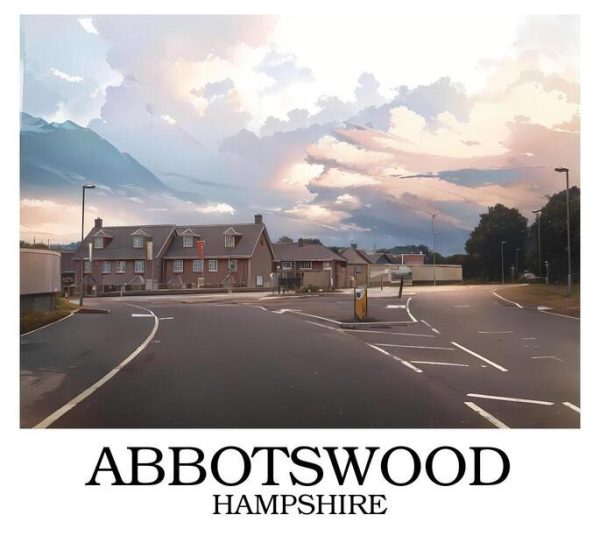 Abbotswood_border_writing_bottom_sample