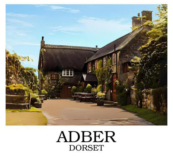 Adber_border_writing_bottom_sample
